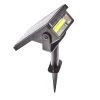 Spot Solaire Revo à planter 50 lm
