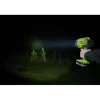 Spot LED 18V ONE+ (produit seul) RYOBI