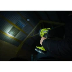 Spot LED 18V ONE+ (produit seul) RYOBI