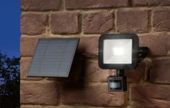 Spot Millennium à fixer 1000 lm