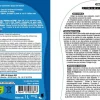 Spray anti-fourmis spécial balcons et terrasses 1L