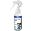 Spray anti-mauvaise haleine pour chien 100 ml FRANCODEX
