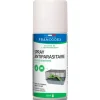 Spray antiparasitaire - cage rongeur, lapin & furet 125ml