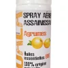 Spray assainissant bio agrumes 100ml ECOGENE