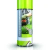 Spray préventif biodégradable pour taille-haies 480 ml ASPEN