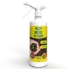 Spray répulsif contre les mouches de terreau PAE 1L