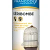 Séribombe 150 ml