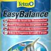 Stabilisateur d'eau EasyBalance val PH-KH 500ml