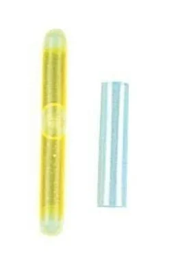 Starlite SL4 Ø2,9 x 50 mm (tube+adhésif) x1 STARLITE