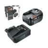 Starter set 1x18V 6.0Ah + chargeur AL 18V-44 BOSCH