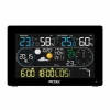 Station météo couleur WIFI OPTEX