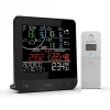 Station Météo Wifi avec prévisions 3 jours