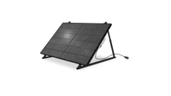 Station solaire autoconsommation kit 840W (x2)