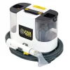 Station de nettoyage 500W FARTOOLS