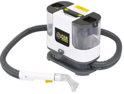 Station de nettoyage 500W FARTOOLS