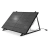 Station solaire autoconsommation kit 420 W (x1)