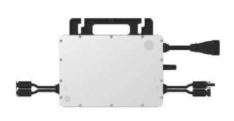 Station solaire autoconsommation kit 420 W (x1)