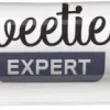 Stick crème pour chien Sweeties au poulet/fromage 14g ZOLUX