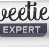 Stick crème pour chien Sweeties au canard 14g ZOLUX