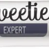 Stick crème pour chien Sweeties au saumon/poulet 14g ZOLUX