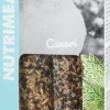 Sticks nutrimeal canaris alpiste 110g ZOLUX