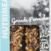 Sticks nutrimeal grande perruche tournesol 110g ZOLUX