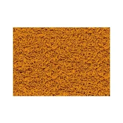 Sticks pour carpes Koï adulte Pond Koi 4L