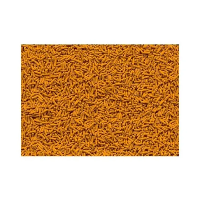 Sticks pour carpes Koï adulte Pond Koi 4L