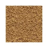 Sticks pour poisson de bassin TetraPond 1L