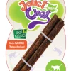 Sticks de Matatabi ANKA( x5)
