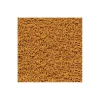Sticks pour carpes Koï adulte Pond Koi 1L