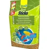 Sticks pour poisson de bassin TetraPond 25L