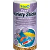 Sticks pour poissons de bassin Pond Variety 1L