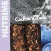 Sticks premium nutrimeal cochon d'inde prunelle 115g ZOLUX