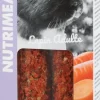 Sticks premium nutrimeal lapin carottes 115g ZOLUX