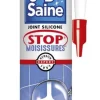Stop moisissures blanc 280 ml