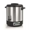 Stérilisateur automatique 31L 2000W