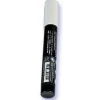 Stylo marqueur Posca blanc
