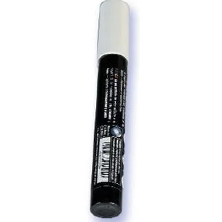 Stylo marqueur Posca blanc