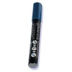 Stylo marqueur Posca bleu