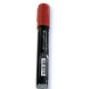 Stylo marqueur Posca rouge