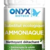 Substitut écologique d'ammoniaque 1 litre
