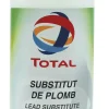 Substitut de plomb 250ml TOTAL