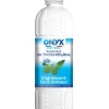 Substitut de trichloréthylène 1L ONYX