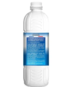 Substitut de trichloréthylène 1L ONYX