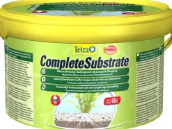 Substrat fertilisant - Tetra complete - 2,5Kg