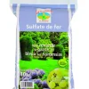 Sulfate de fer granulés UAB 10kg