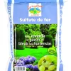 Sulfate de fer granulés UAB 20kg