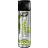 Super dégrippant 250 ml GS27