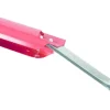 Support canne pliable métal RAGOT